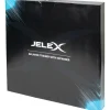 JELEX "Ability" Ball Balance Trainer mit Expander