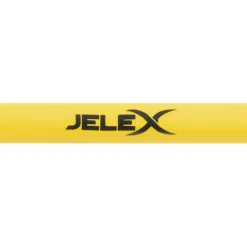 JELEX