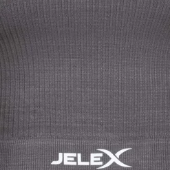 JELEX