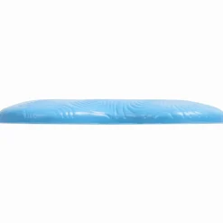 JELEX Coordination Pad Fitness Koordinationskissen 24cm blau