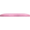 JELEX Coordination Pad Fitness Koordinationskissen 24cm rosa