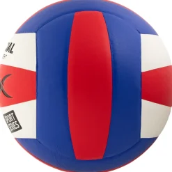 JELEX "Drill" Volleyball rot