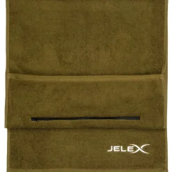 JELEX