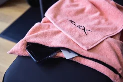 JELEX