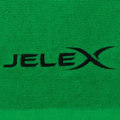 JELEX