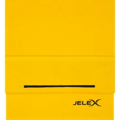JELEX