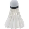 JELEX Fly High Badminton Federball 12er-Set