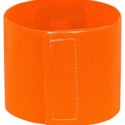 JELEX "Leader" Kapitänsbinde orange