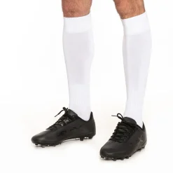 JELEX "Legend Mundial" FG Herren Fußballschuhe schwarz