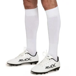 JELEX
