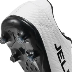 JELEX