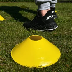 JELEX Master Koordinations & Sprint Trainings Set 13-teilig