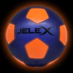 JELEX