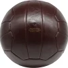 JELEX "Oldschool" Vintage Fußball