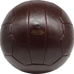 JELEX "Oldschool" Vintage Fußball