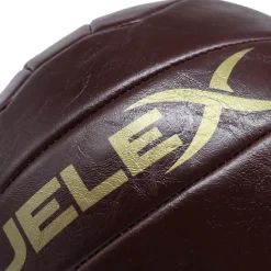 JELEX 