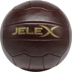 JELEX 