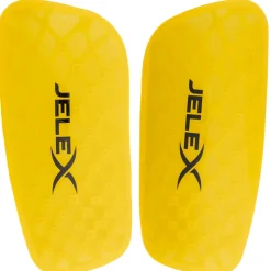 JELEX