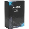 JELEX Relax Fitness Yoga Block rosa