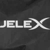JELEX Speedi Sprint Trainings Fallschirm
