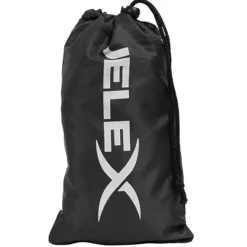 JELEX Speedi Sprint Trainings Fallschirm
