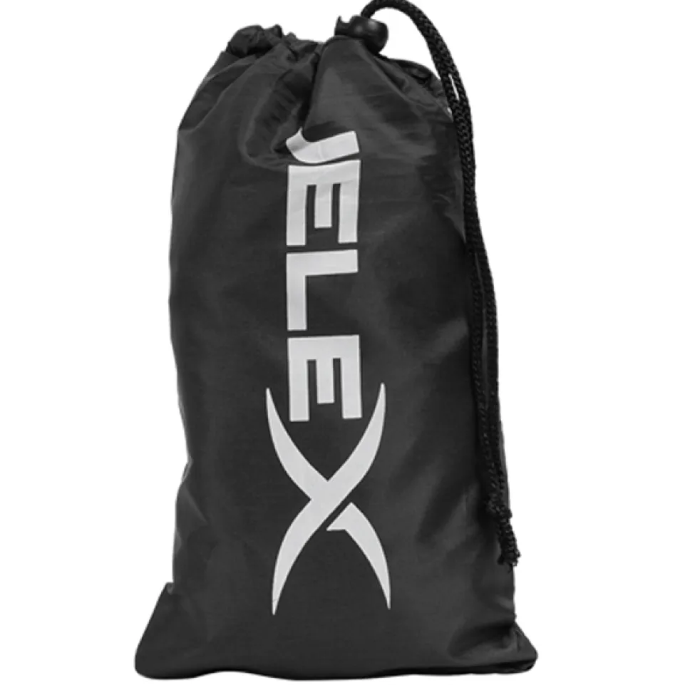 JELEX Speedi Sprint Trainings Fallschirm
