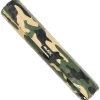 JELEX Strength Fitness Squat Pad Langhantelpolster army camo