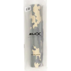 JELEX Strength Fitness Squat Pad Langhantelpolster army camo