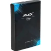 JELEX Strong Grip Handmuskeltrainer gelb