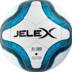 JELEX