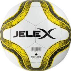 JELEX 