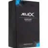 JELEX Tornado Chest Push Up Board Liegestützbrett