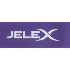 JELEX Work Hard Widerstandsbänder