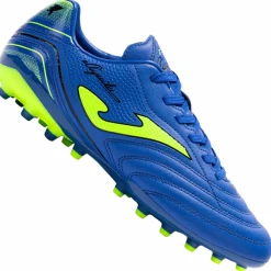 Joma Aguila AG Fußballschuhe AGUW2404AGC