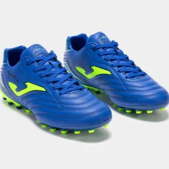Joma Aguila AG Fußballschuhe AGUW2404AGC