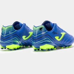 Joma Aguila AG Fußballschuhe AGUW2404AGC