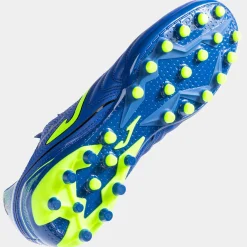 Joma Aguila AG Fußballschuhe AGUW2404AGC