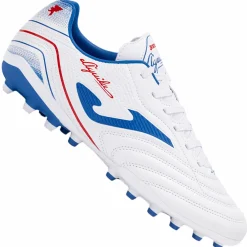 Joma Aguila AG Herren Fußballschuhe AGUW2542AGS