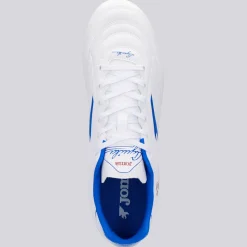 Joma Aguila AG Herren Fußballschuhe AGUW2542AGS
