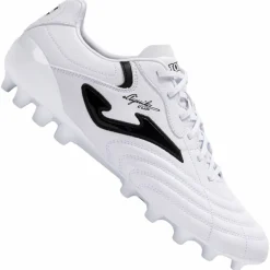 Joma Aguila CUP AG Herren Fußballschuhe ACUW2502AG