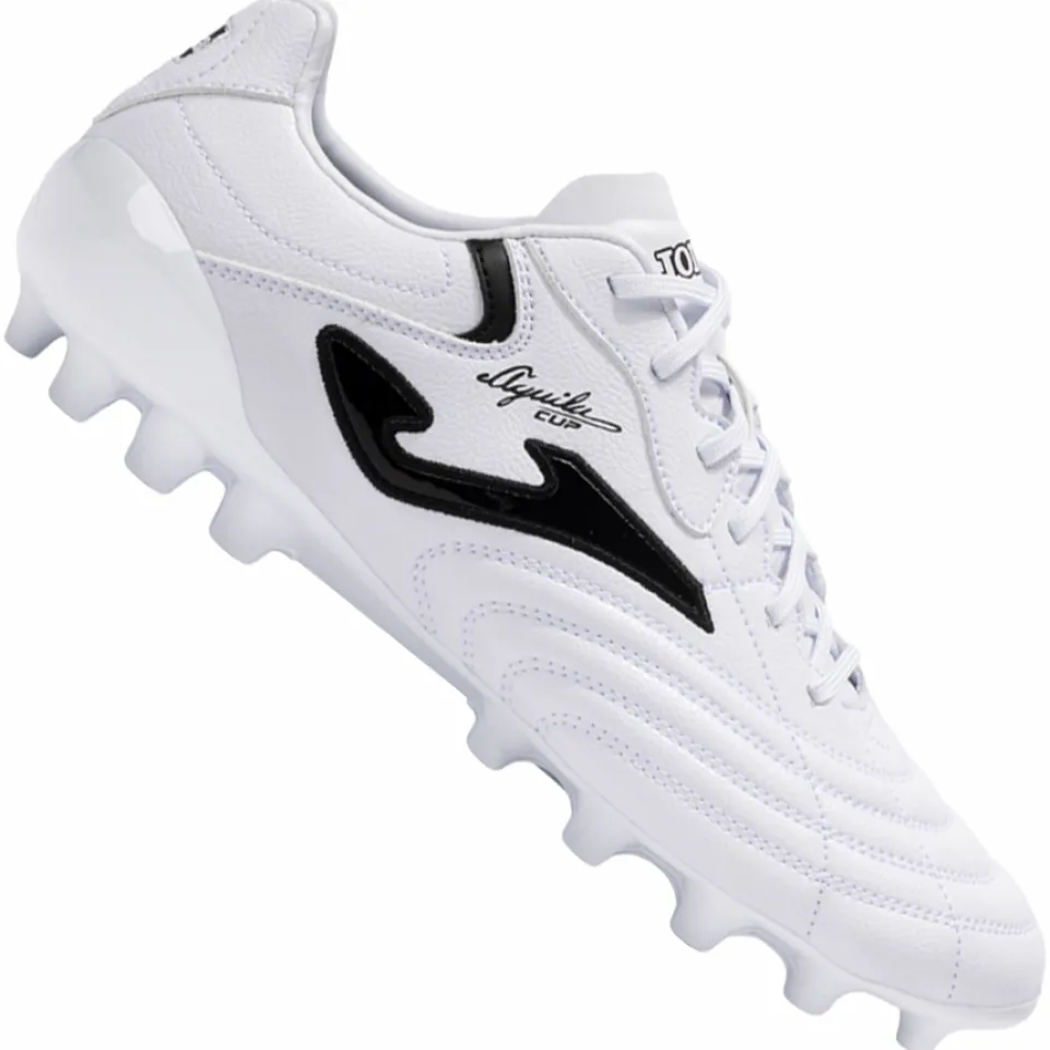 Joma Aguila CUP AG Herren Fußballschuhe ACUW2502AG