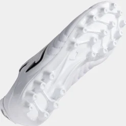 Joma Aguila CUP AG Herren Fußballschuhe ACUW2502AG