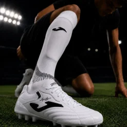 Joma Aguila CUP AG Herren Fußballschuhe ACUW2502AG