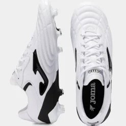 Joma Aguila CUP FG Herren Fußballschuhe ACUW2502FG
