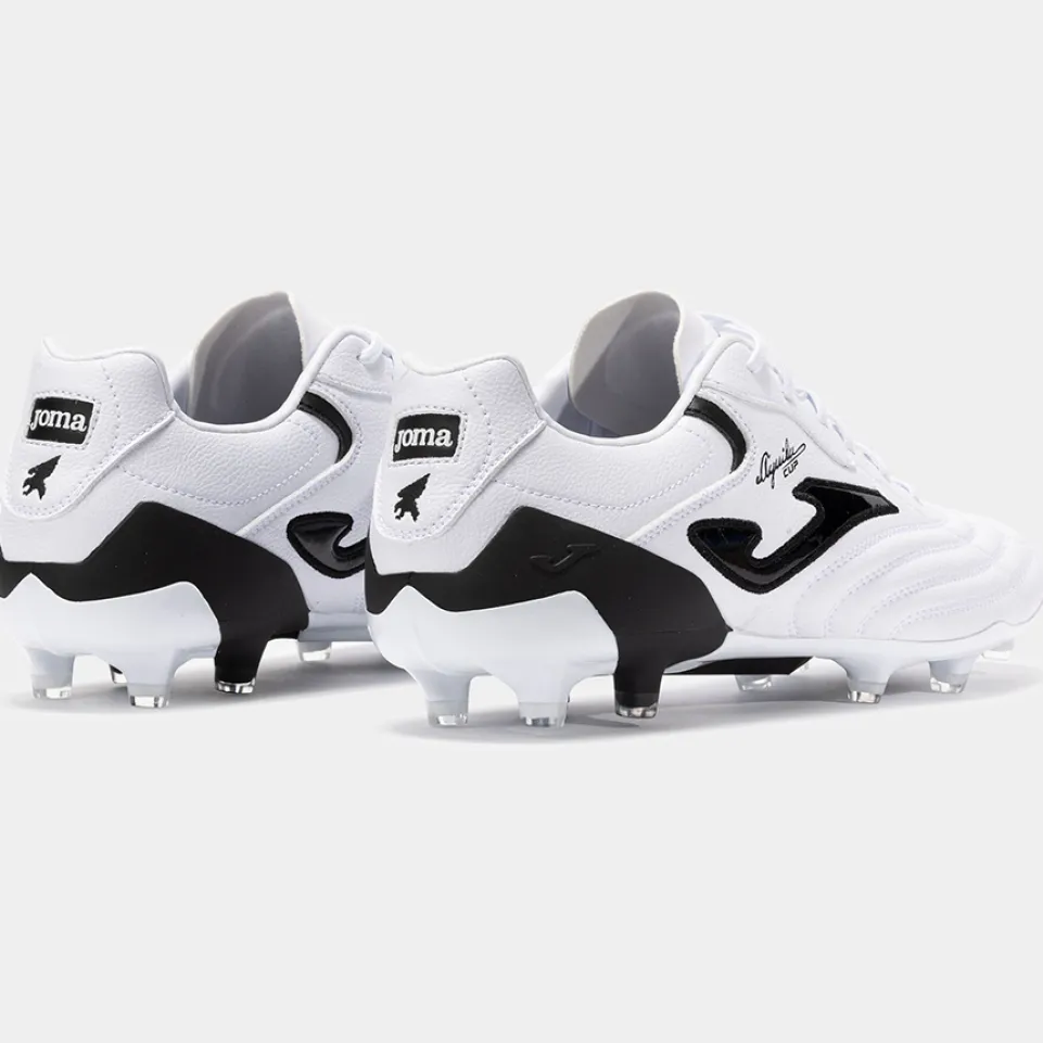 Joma Aguila CUP FG Herren Fußballschuhe ACUW2502FG