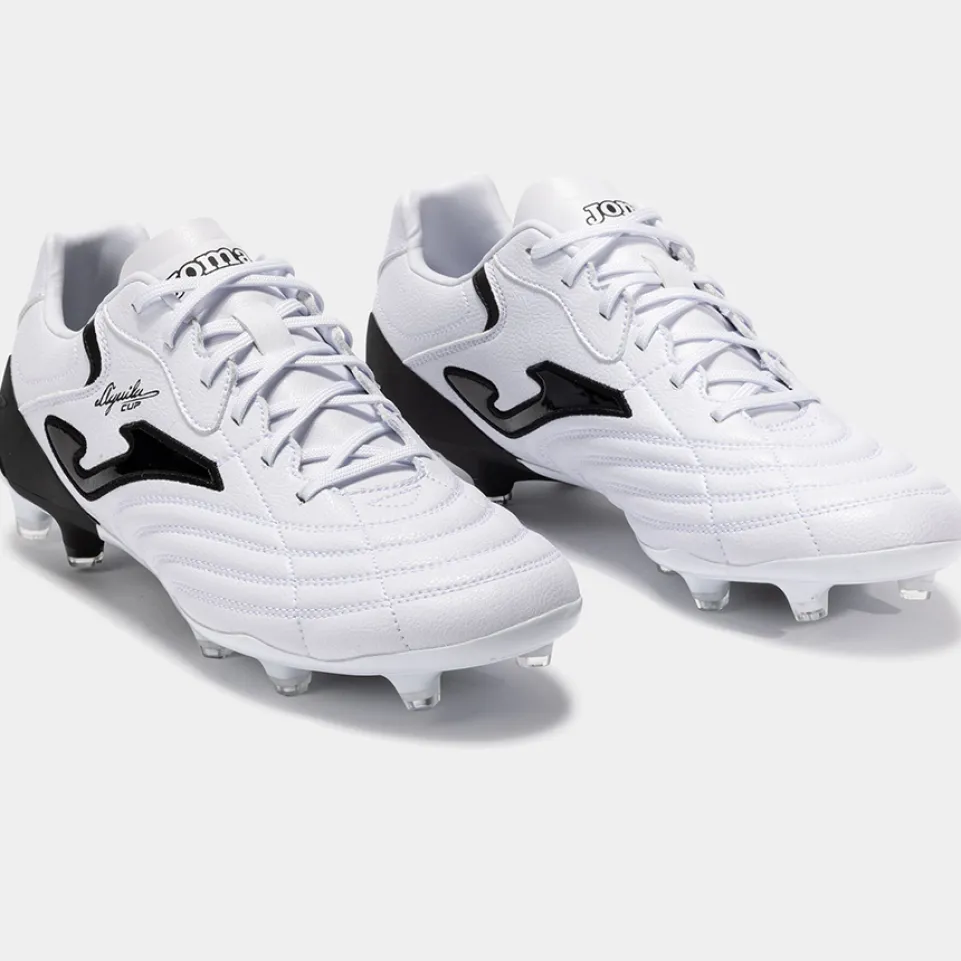 Joma Aguila CUP FG Herren Fußballschuhe ACUW2502FG