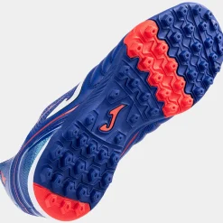Joma Aguila Turf Herren Multinocken Fußballschuhe AGUS2504TF