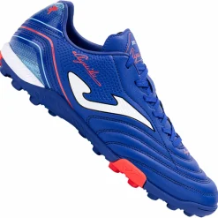 Joma Aguila Turf Herren Multinocken Fußballschuhe AGUS2504TF