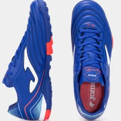 Joma Aguila Turf Herren Multinocken Fußballschuhe AGUS2504TF