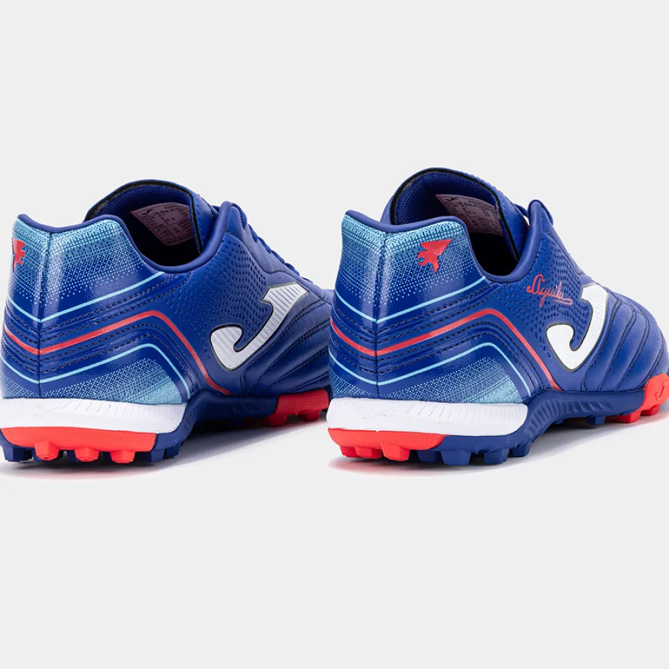 Joma Aguila Turf Herren Multinocken Fußballschuhe AGUS2504TF